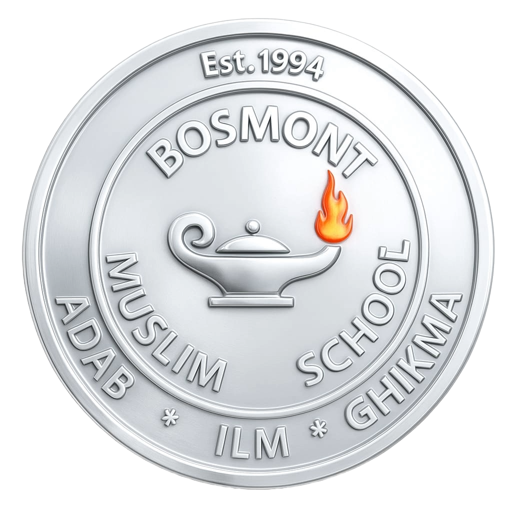 Silver Coin Logo Transparent